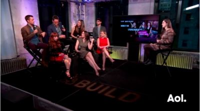 DailyDuff-dot-NL-14januari2016-AOLBuild2096.jpg