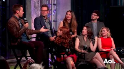 DailyDuff-dot-NL-14januari2016-AOLBuild2107.jpg