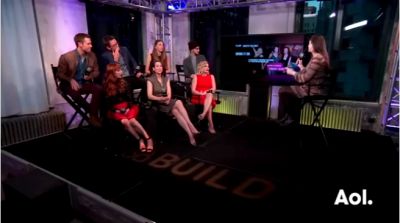 DailyDuff-dot-NL-14januari2016-AOLBuild2127.jpg