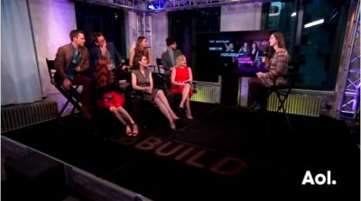 DailyDuff-dot-NL-14januari2016-AOLBuild2128.jpg