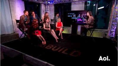 DailyDuff-dot-NL-14januari2016-AOLBuild2129.jpg