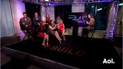 DailyDuff-dot-NL-14januari2016-AOLBuild2132.jpg