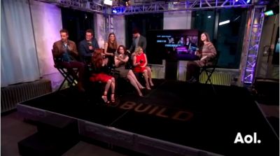 DailyDuff-dot-NL-14januari2016-AOLBuild2133.jpg