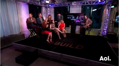 DailyDuff-dot-NL-14januari2016-AOLBuild2134.jpg