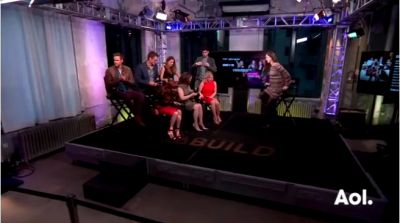 DailyDuff-dot-NL-14januari2016-AOLBuild2135.jpg