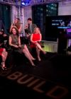 DailyDuff-dot-NL-14januari2016-AOLBuild0327.jpg