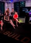 DailyDuff-dot-NL-14januari2016-AOLBuild0328.jpg