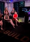 DailyDuff-dot-NL-14januari2016-AOLBuild0329.jpg