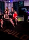 DailyDuff-dot-NL-14januari2016-AOLBuild0330.jpg