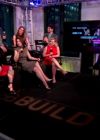 DailyDuff-dot-NL-14januari2016-AOLBuild0396.jpg