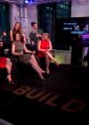 DailyDuff-dot-NL-14januari2016-AOLBuild0399.jpg