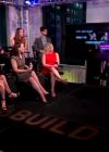 DailyDuff-dot-NL-14januari2016-AOLBuild0654.jpg