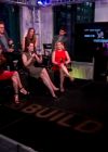 DailyDuff-dot-NL-14januari2016-AOLBuild0741.jpg