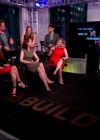 DailyDuff-dot-NL-14januari2016-AOLBuild0881.jpg