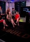 DailyDuff-dot-NL-14januari2016-AOLBuild0883.jpg