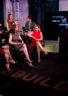 DailyDuff-dot-NL-14januari2016-AOLBuild1298.jpg