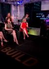 DailyDuff-dot-NL-14januari2016-AOLBuild1392.jpg