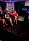 DailyDuff-dot-NL-14januari2016-AOLBuild1468.jpg