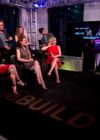 DailyDuff-dot-NL-14januari2016-AOLBuild1471.jpg