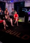 DailyDuff-dot-NL-14januari2016-AOLBuild1476.jpg