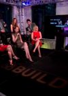 DailyDuff-dot-NL-14januari2016-AOLBuild1477.jpg