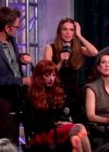 DailyDuff-dot-NL-14januari2016-AOLBuild1664.jpg