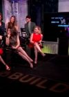 DailyDuff-dot-NL-14januari2016-AOLBuild1863.jpg