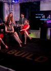 DailyDuff-dot-NL-14januari2016-AOLBuild1923.jpg