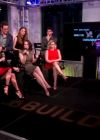 DailyDuff-dot-NL-14januari2016-AOLBuild2030.jpg