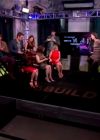 DailyDuff-dot-NL-14januari2016-AOLBuild2135.jpg