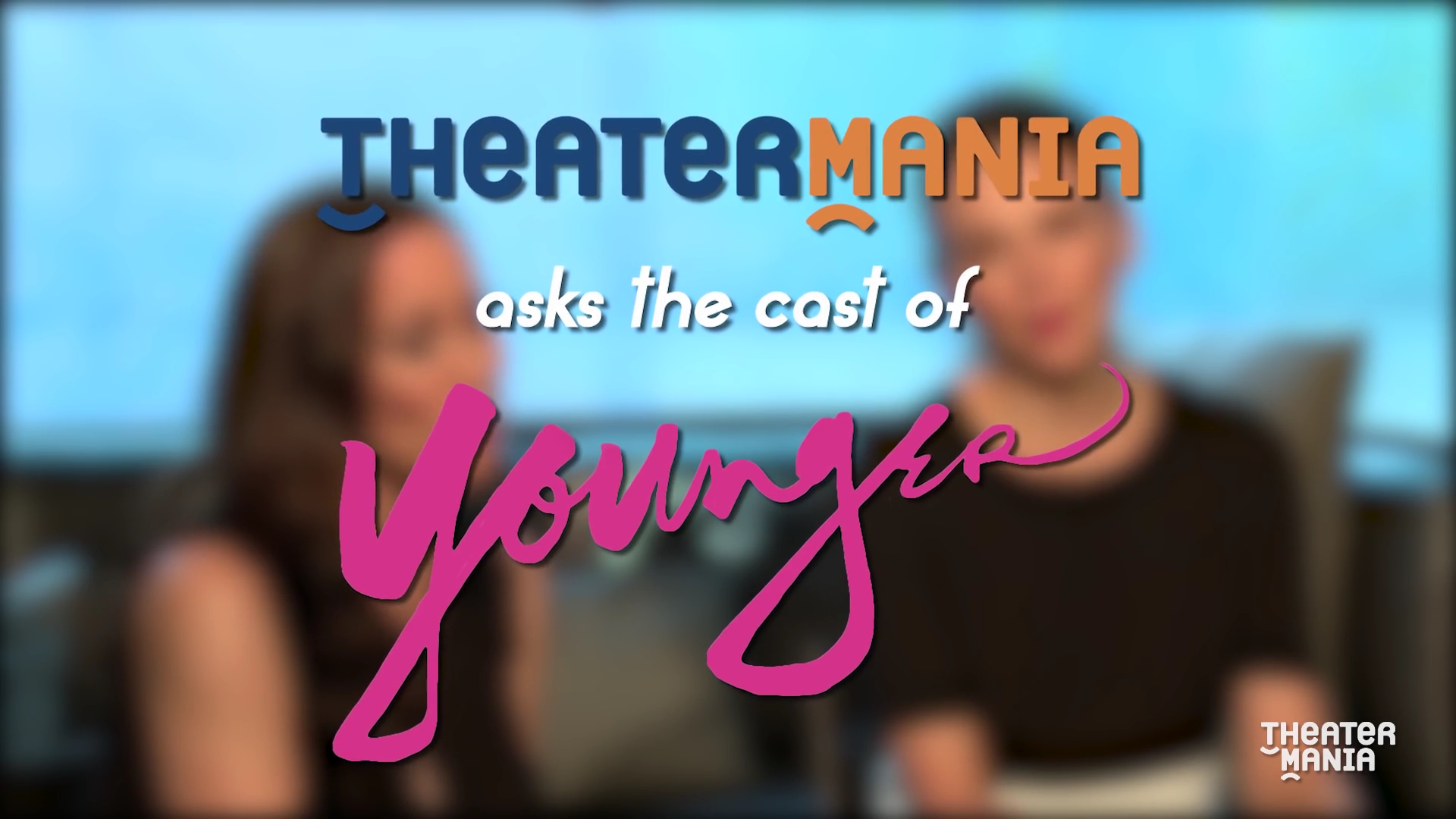 DailyDuff-dot-NL-21september2016theatermania0005.jpg DailyDuff-dot-NL-21september2016theatermania0005.jpg