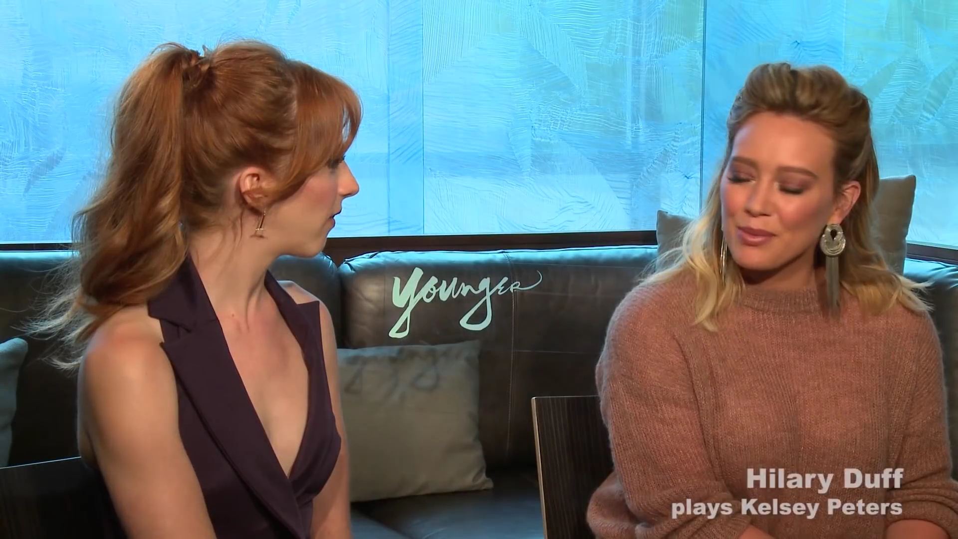 DailyDuff-dot-NL-21september2016theatermania0009.jpg DailyDuff-dot-NL-21september2016theatermania0009.jpg