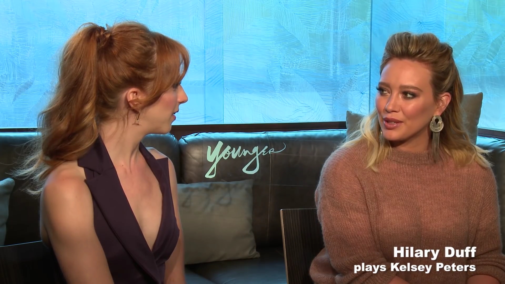 DailyDuff-dot-NL-21september2016theatermania0010.jpg DailyDuff-dot-NL-21september2016theatermania0010.jpg