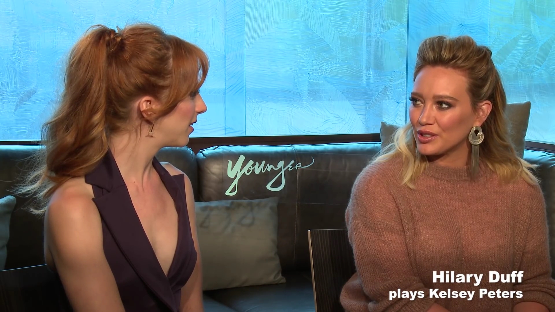 DailyDuff-dot-NL-21september2016theatermania0011.jpg DailyDuff-dot-NL-21september2016theatermania0011.jpg