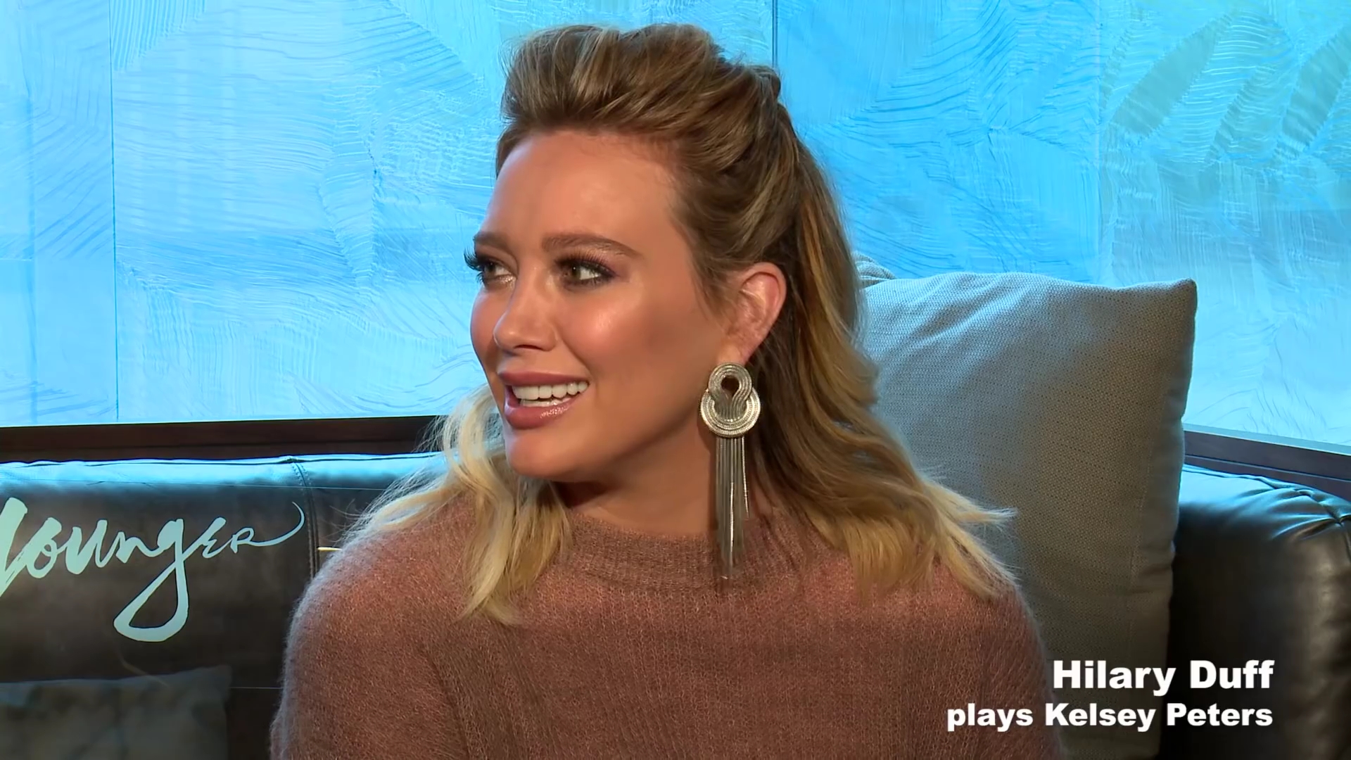 DailyDuff-dot-NL-21september2016theatermania0013.jpg DailyDuff-dot-NL-21september2016theatermania0013.jpg