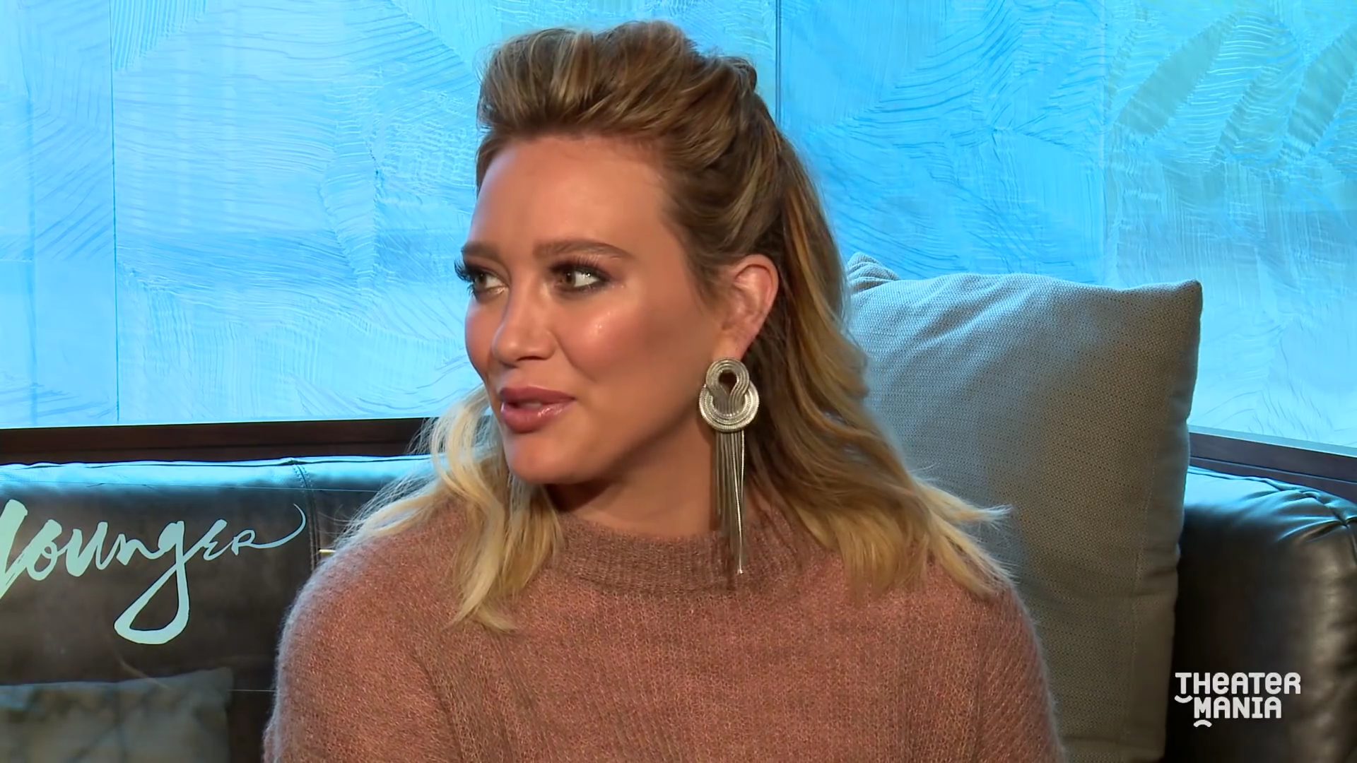 DailyDuff-dot-NL-21september2016theatermania0014.jpg DailyDuff-dot-NL-21september2016theatermania0014.jpg