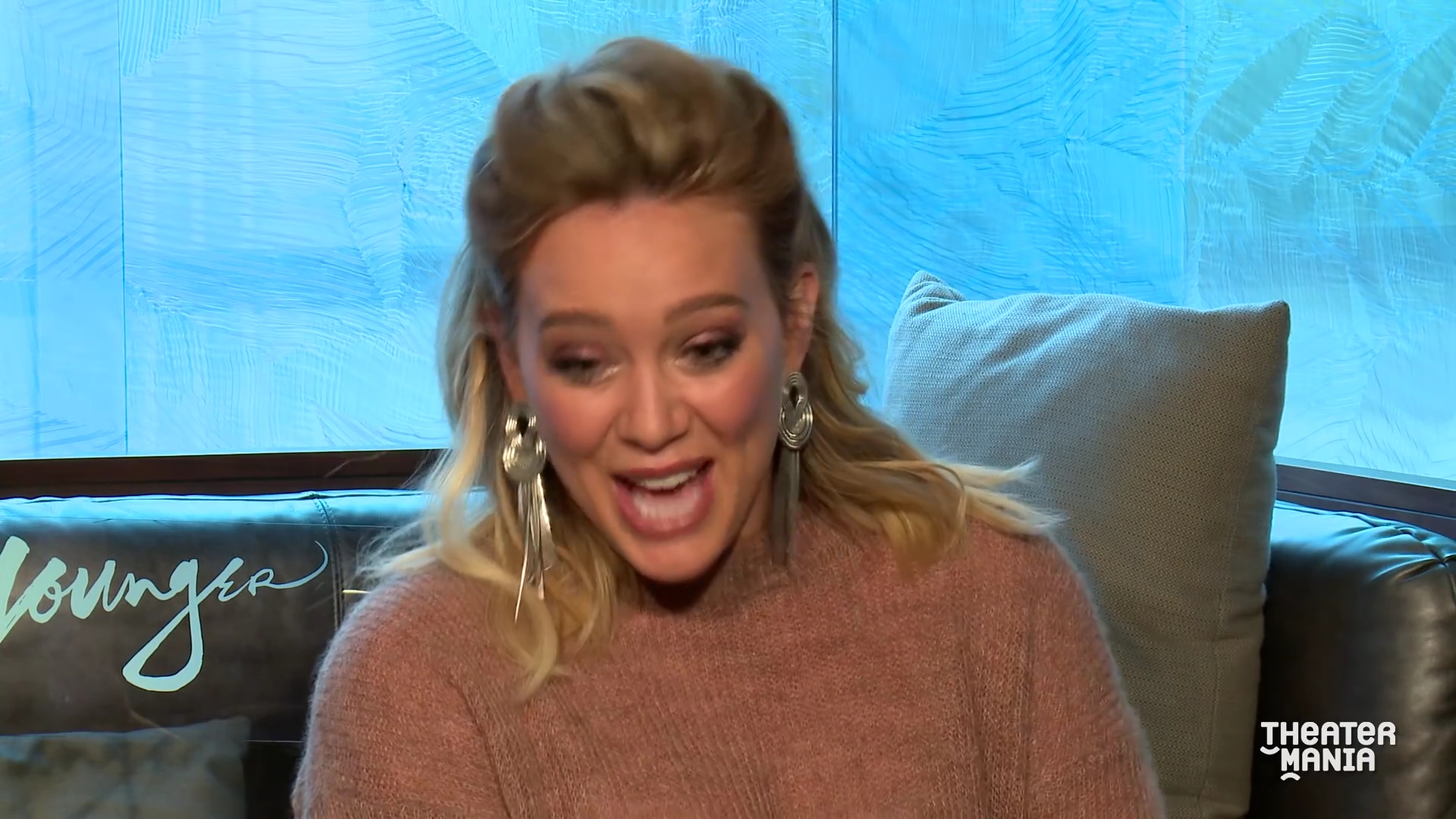 DailyDuff-dot-NL-21september2016theatermania0016.jpg DailyDuff-dot-NL-21september2016theatermania0016.jpg