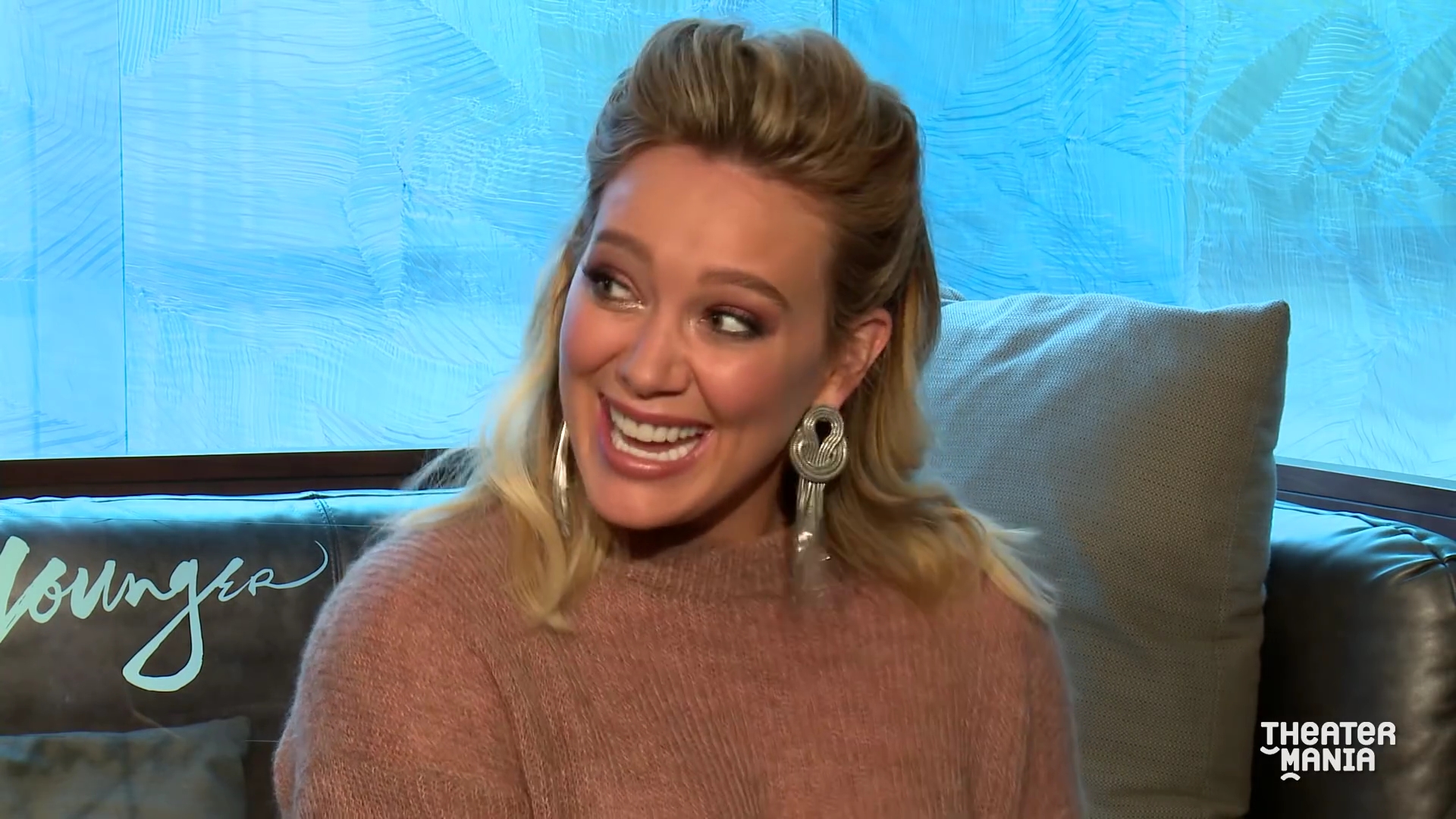 DailyDuff-dot-NL-21september2016theatermania0017.jpg DailyDuff-dot-NL-21september2016theatermania0017.jpg