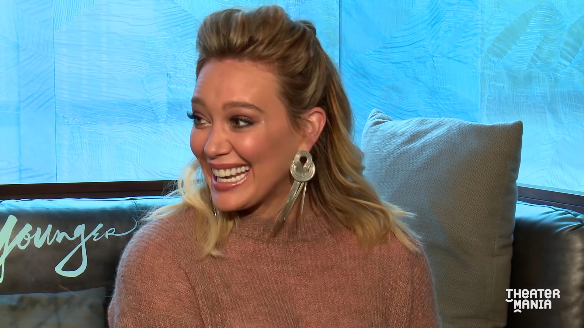 DailyDuff-dot-NL-21september2016theatermania0018.jpg DailyDuff-dot-NL-21september2016theatermania0018.jpg