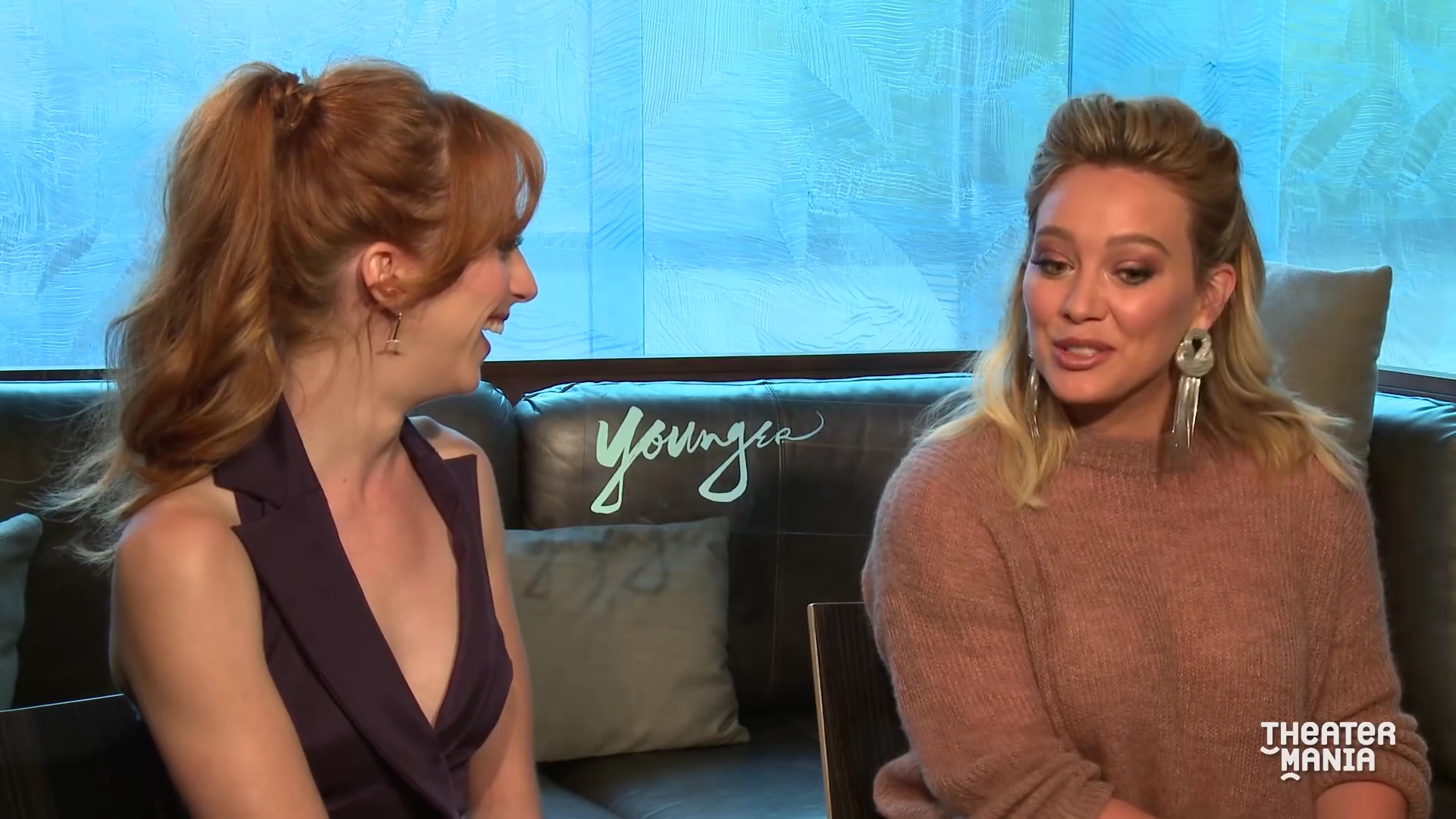 DailyDuff-dot-NL-21september2016theatermania0019.jpg DailyDuff-dot-NL-21september2016theatermania0019.jpg