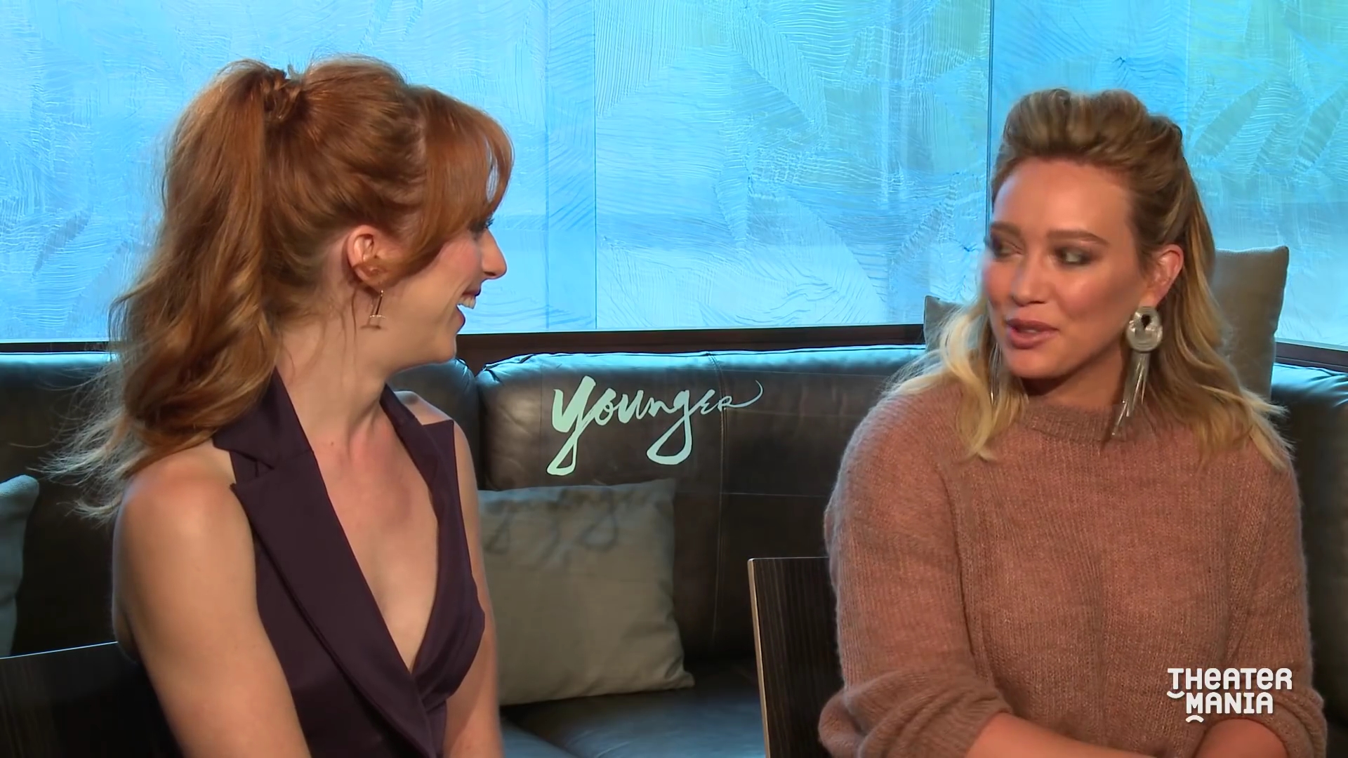 DailyDuff-dot-NL-21september2016theatermania0020.jpg DailyDuff-dot-NL-21september2016theatermania0020.jpg