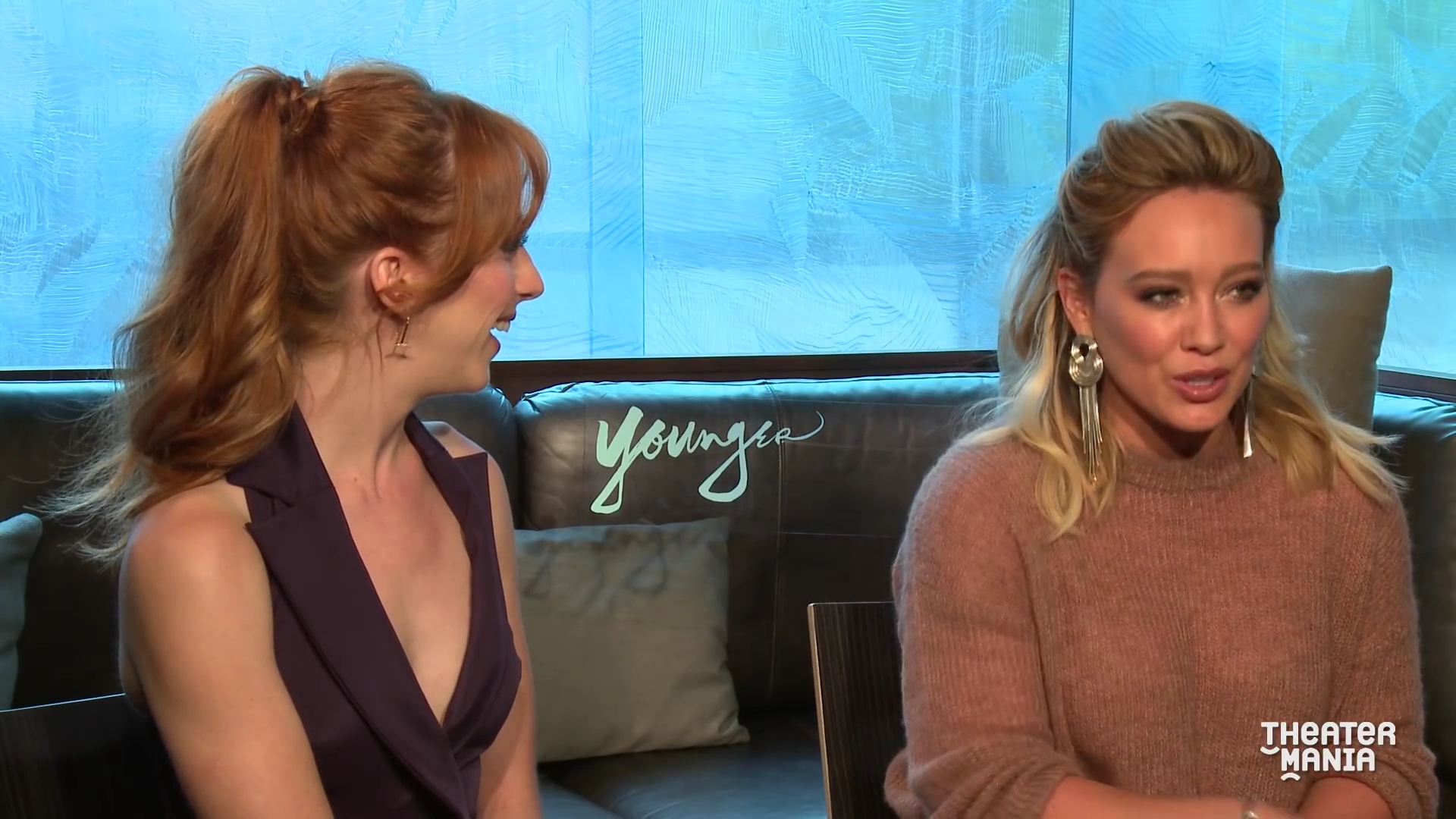 DailyDuff-dot-NL-21september2016theatermania0021.jpg DailyDuff-dot-NL-21september2016theatermania0021.jpg