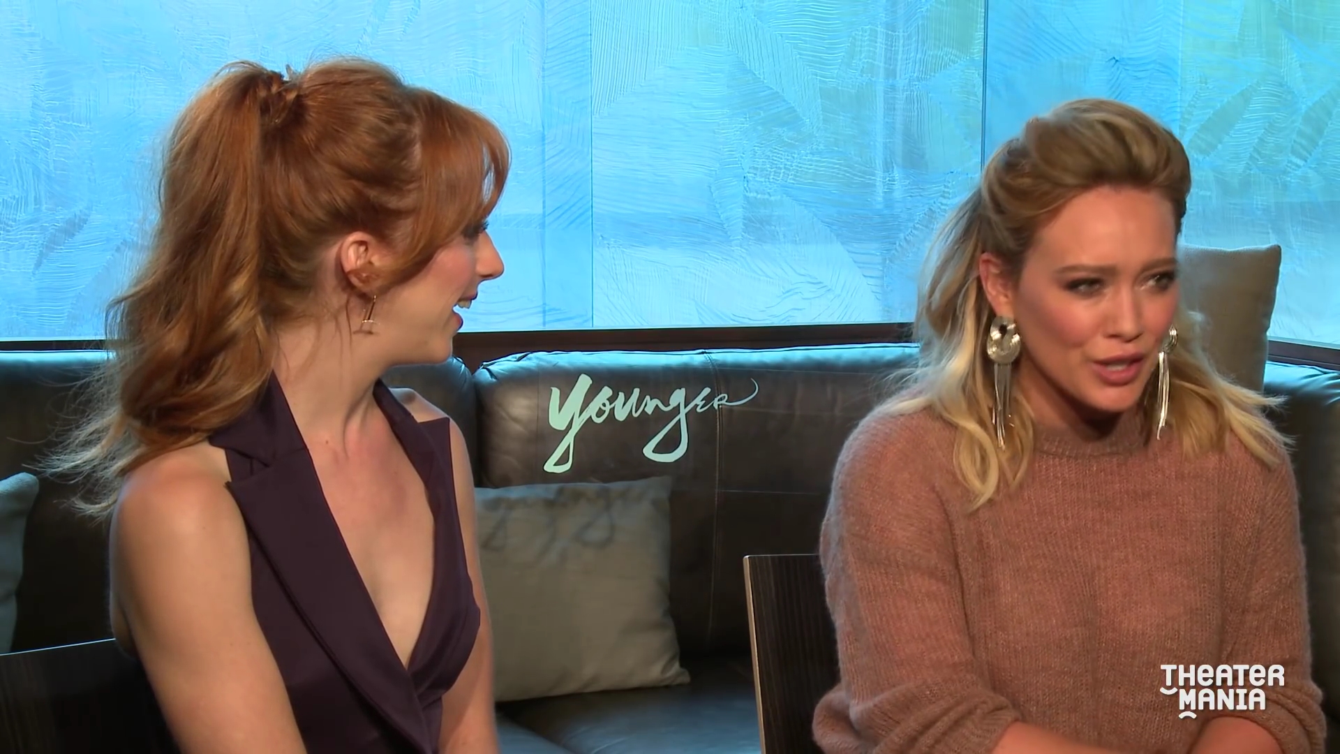 DailyDuff-dot-NL-21september2016theatermania0022.jpg DailyDuff-dot-NL-21september2016theatermania0022.jpg