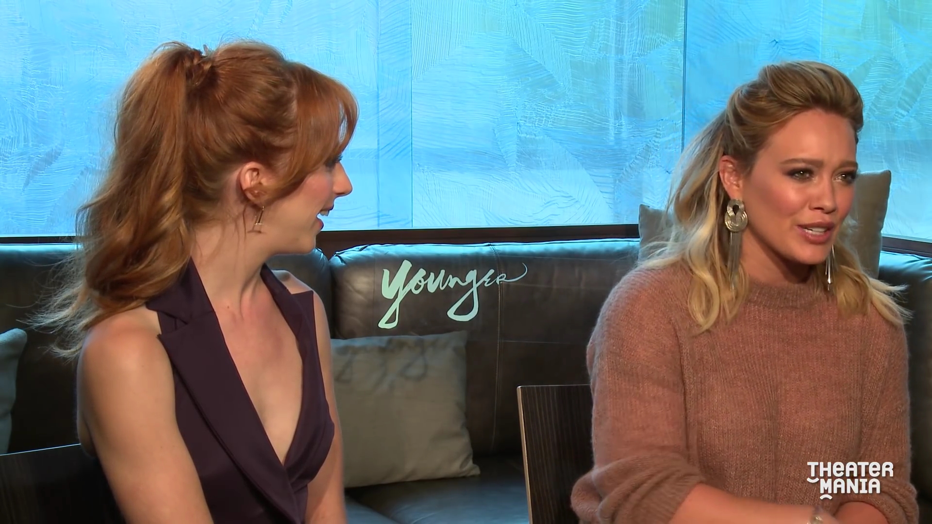 DailyDuff-dot-NL-21september2016theatermania0023.jpg DailyDuff-dot-NL-21september2016theatermania0023.jpg