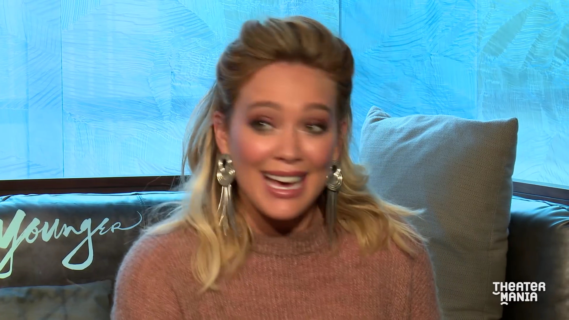 DailyDuff-dot-NL-21september2016theatermania0024.jpg DailyDuff-dot-NL-21september2016theatermania0024.jpg