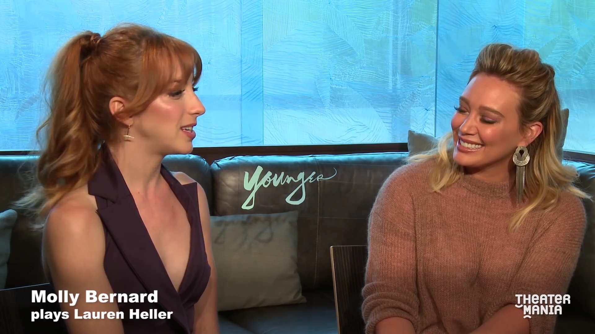 DailyDuff-dot-NL-21september2016theatermania0054.jpg DailyDuff-dot-NL-21september2016theatermania0054.jpg