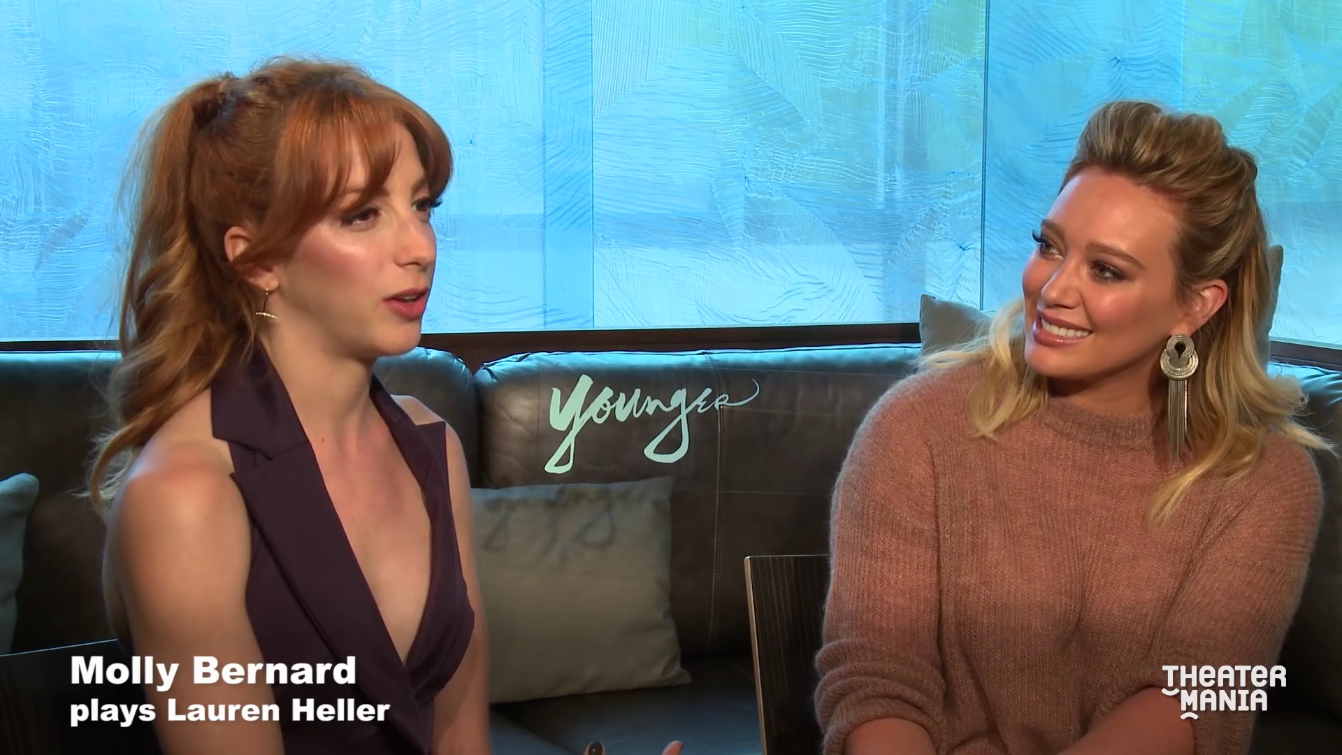 DailyDuff-dot-NL-21september2016theatermania0056.jpg DailyDuff-dot-NL-21september2016theatermania0056.jpg