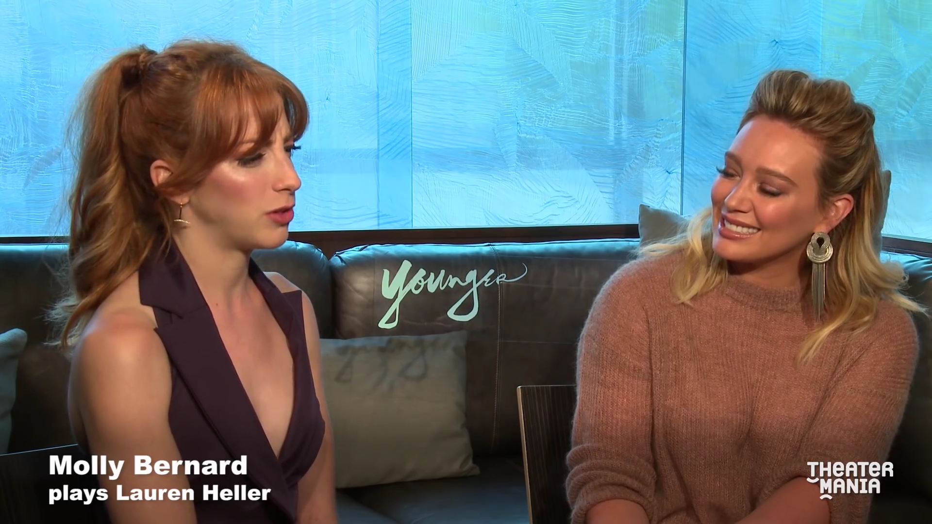 DailyDuff-dot-NL-21september2016theatermania0057.jpg DailyDuff-dot-NL-21september2016theatermania0057.jpg