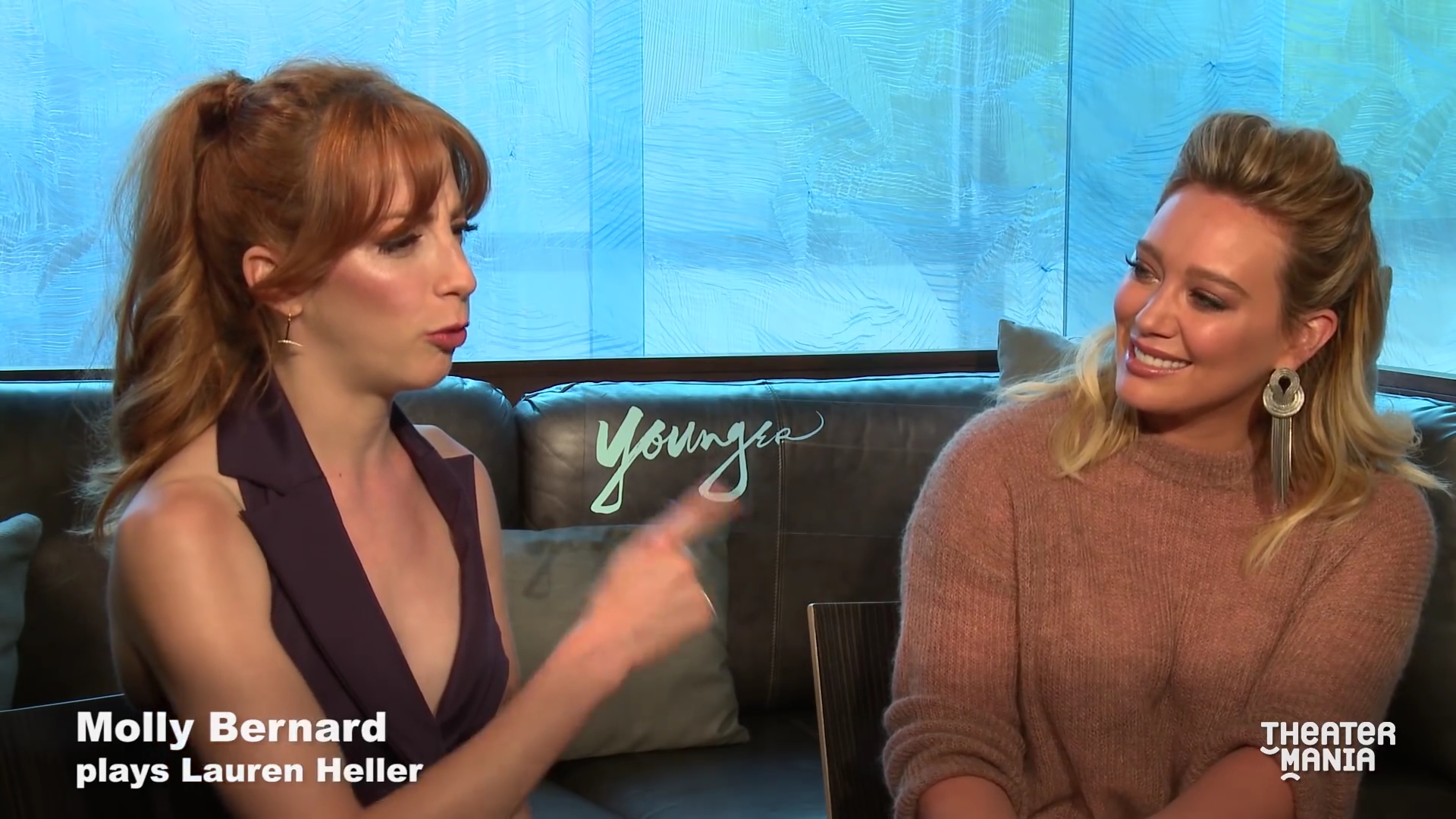 DailyDuff-dot-NL-21september2016theatermania0058.jpg DailyDuff-dot-NL-21september2016theatermania0058.jpg