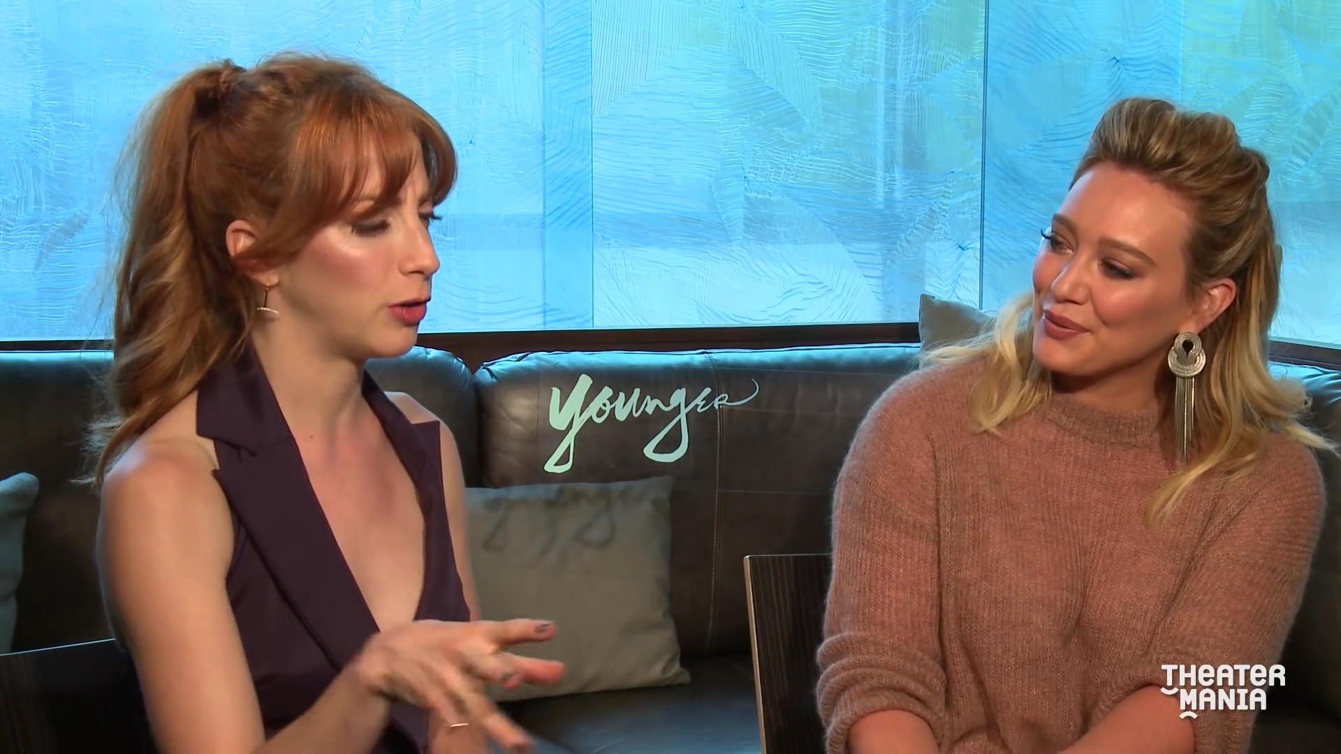 DailyDuff-dot-NL-21september2016theatermania0059.jpg DailyDuff-dot-NL-21september2016theatermania0059.jpg